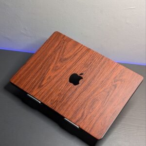Laptop Skins
