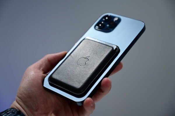 Magstick wallet-1