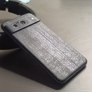 Phone Skins